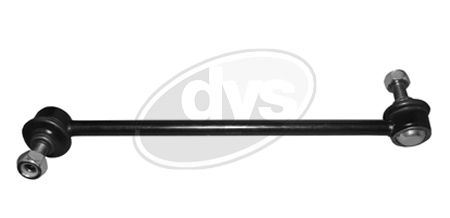 DYS 30-91458 Link/Coupling Rod, stabiliser bar