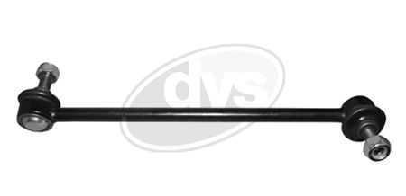 DYS 30-91459 Link/Coupling Rod, stabiliser bar