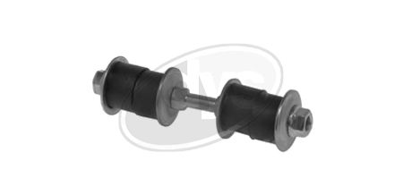 DYS 30-93529 Link/Coupling Rod, stabiliser bar