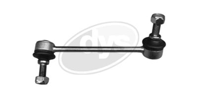 Link/Coupling Rod, stabiliser bar DYS 30-94338