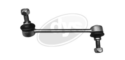 Link/Coupling Rod, stabiliser bar DYS 30-94339