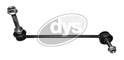 Link/Coupling Rod, stabiliser bar DYS 30-96659