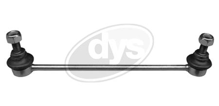 DYS 30-97332 Link/Coupling Rod, stabiliser bar