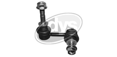 Link/Coupling Rod, stabiliser bar DYS 30-40539