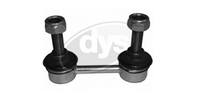 Link/Coupling Rod, stabiliser bar DYS 30-49828