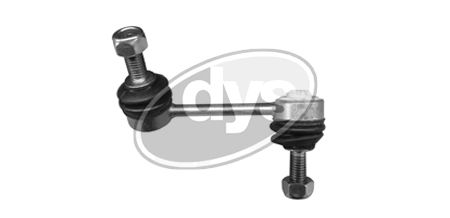 DYS 30-50380 Link/Coupling Rod, stabiliser bar