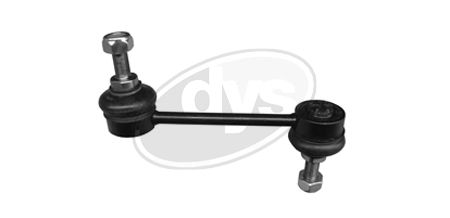 DYS 30-50532 Link/Coupling Rod, stabiliser bar