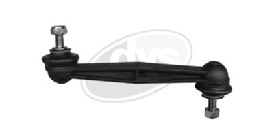 Link/Coupling Rod, stabiliser bar DYS 30-50533