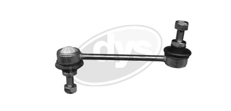 DYS 30-50542 Link/Coupling Rod, stabiliser bar