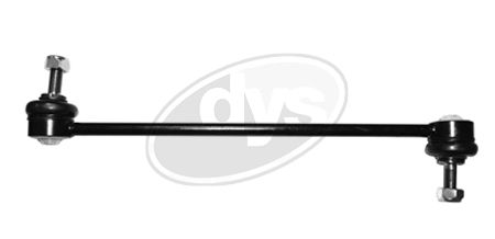 DYS 30-50576 Link/Coupling Rod, stabiliser bar