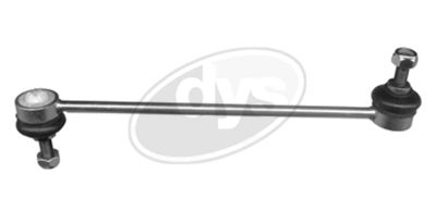 Link/Coupling Rod, stabiliser bar DYS 30-51372