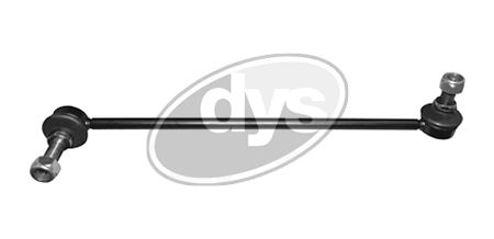 DYS 30-51721 Link/Coupling Rod, stabiliser bar