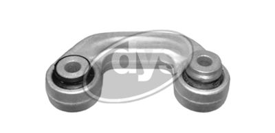 Link/Coupling Rod, stabiliser bar DYS 30-51750