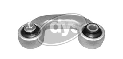 Link/Coupling Rod, stabiliser bar DYS 30-51761
