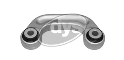 Link/Coupling Rod, stabiliser bar DYS 30-51766
