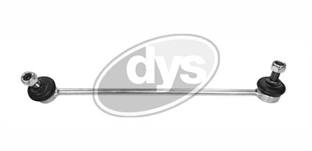 DYS 30-56031 Link/Coupling Rod, stabiliser bar