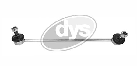 DYS 30-56032 Link/Coupling Rod, stabiliser bar