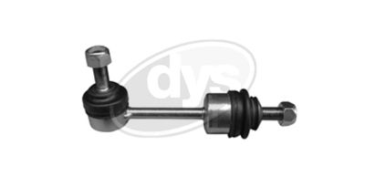 Link/Coupling Rod, stabiliser bar DYS 30-56072