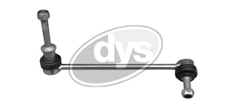 DYS 30-56084 Link/Coupling Rod, stabiliser bar