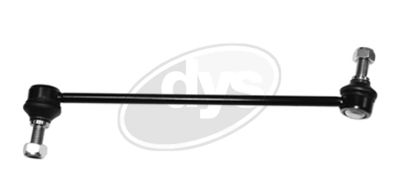 Link/Coupling Rod, stabiliser bar DYS 30-56128