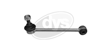 Link/Coupling Rod, stabiliser bar DYS 30-56381