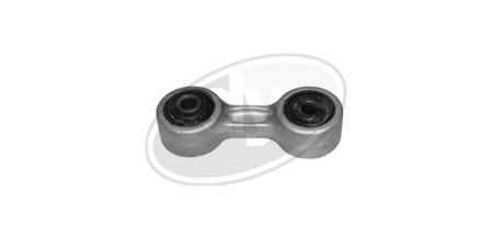 DYS 30-56622 Link/Coupling Rod, stabiliser bar