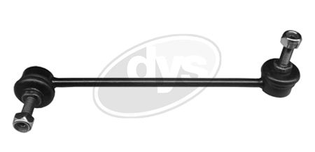 DYS 30-56632 Link/Coupling Rod, stabiliser bar