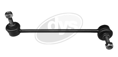 DYS 30-56633 Link/Coupling Rod, stabiliser bar