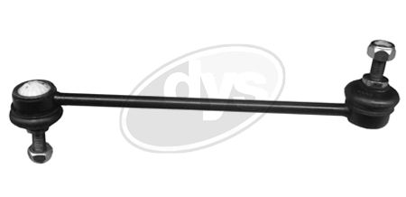 DYS 30-56732 Link/Coupling Rod, stabiliser bar