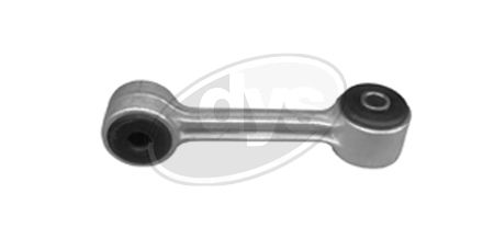 DYS 30-56827 Link/Coupling Rod, stabiliser bar