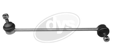 Link/Coupling Rod, stabiliser bar DYS 30-56860