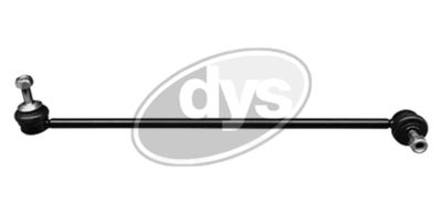 Link/Coupling Rod, stabiliser bar DYS 30-56883