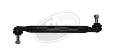 Link/Coupling Rod, stabiliser bar DYS 30-57739