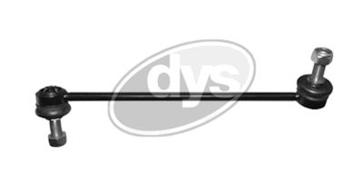 Link/Coupling Rod, stabiliser bar DYS 30-57829
