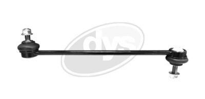 Link/Coupling Rod, stabiliser bar DYS 30-58432