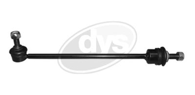 Link/Coupling Rod, stabiliser bar DYS 30-58532