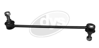 Link/Coupling Rod, stabiliser bar DYS 30-59533