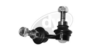 Link/Coupling Rod, stabiliser bar DYS 30-62149