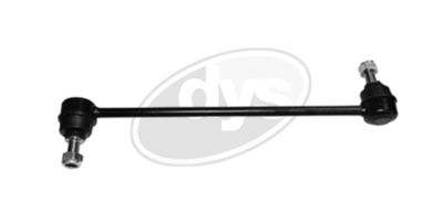 Link/Coupling Rod, stabiliser bar DYS 30-62478