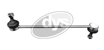 Link/Coupling Rod, stabiliser bar DYS 30-62588