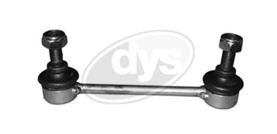 Link/Coupling Rod, stabiliser bar DYS 30-62870