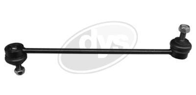Link/Coupling Rod, stabiliser bar DYS 30-62872