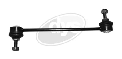 Link/Coupling Rod, stabiliser bar DYS 30-63097