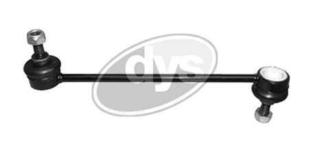 DYS 30-63132 Link/Coupling Rod, stabiliser bar