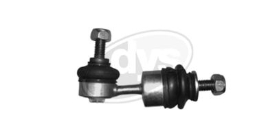 Link/Coupling Rod, stabiliser bar DYS 30-63170