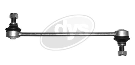 DYS 30-63171 Link/Coupling Rod, stabiliser bar