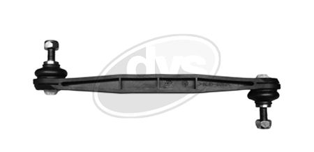 DYS 30-63172 Link/Coupling Rod, stabiliser bar