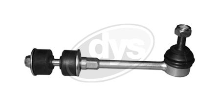 DYS 30-63201 Link/Coupling Rod, stabiliser bar