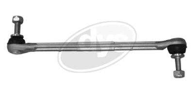 Link/Coupling Rod, stabiliser bar DYS 30-63458
