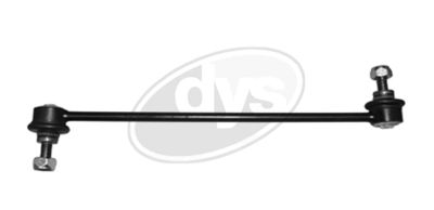Link/Coupling Rod, stabiliser bar DYS 30-63466